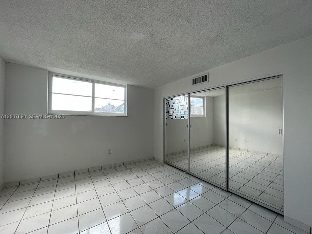 1750 James Ave # 7A, Miami Beach FL 33139 — 6