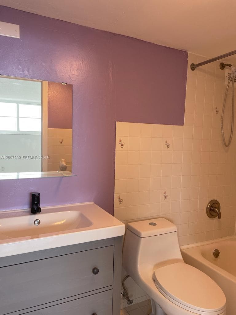 1750 James Ave # 7A, Miami Beach FL 33139 — 13