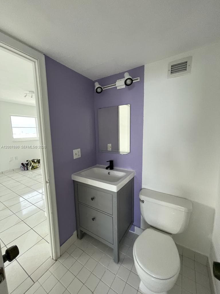 1750 James Ave # 7A, Miami Beach FL 33139 — 12