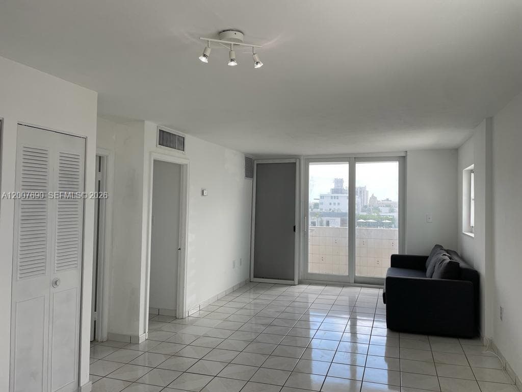 1750 James Ave # 7A, Miami Beach FL 33139 — 3