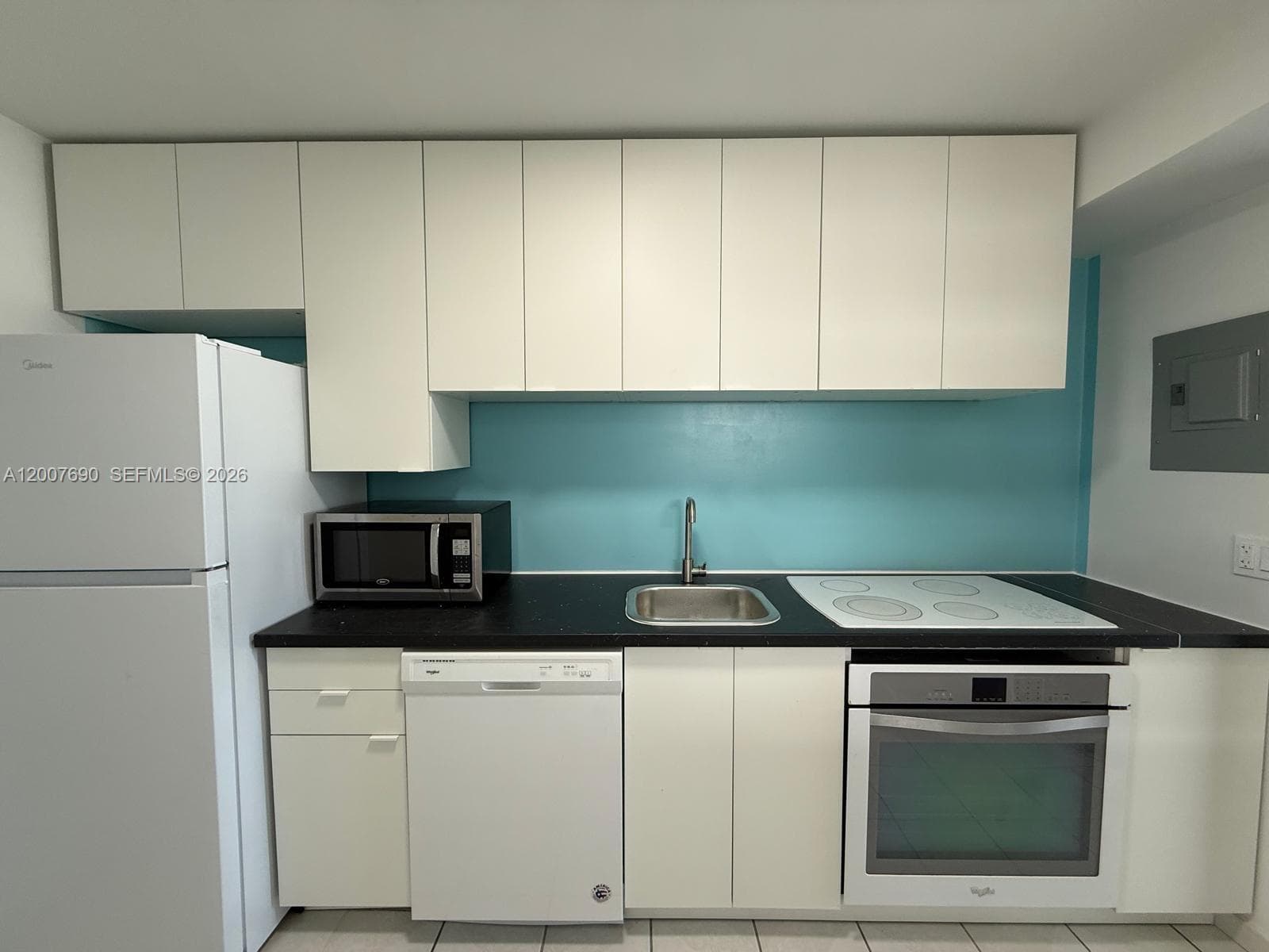 1750 James Ave # 7A, Miami Beach FL 33139 — 1