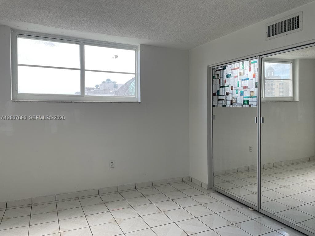 1750 James Ave # 7A, Miami Beach FL 33139 — 5