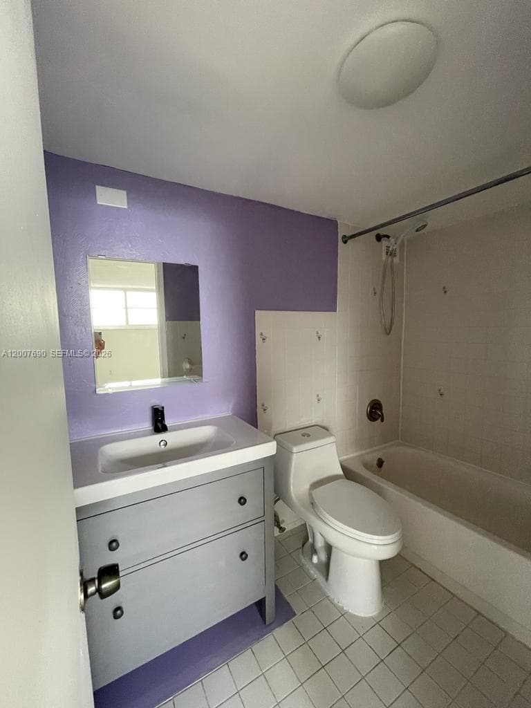 1750 James Ave # 7A, Miami Beach FL 33139 — 9