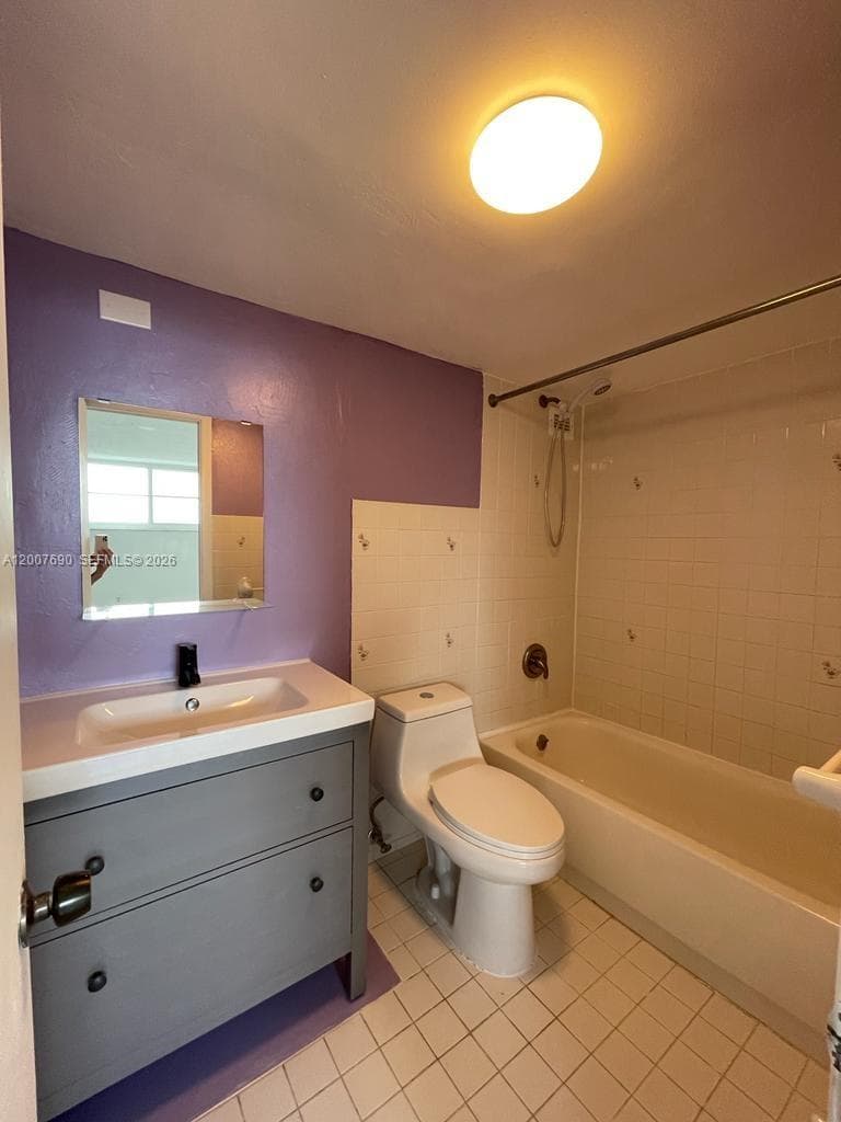 1750 James Ave # 7A, Miami Beach FL 33139 — 10
