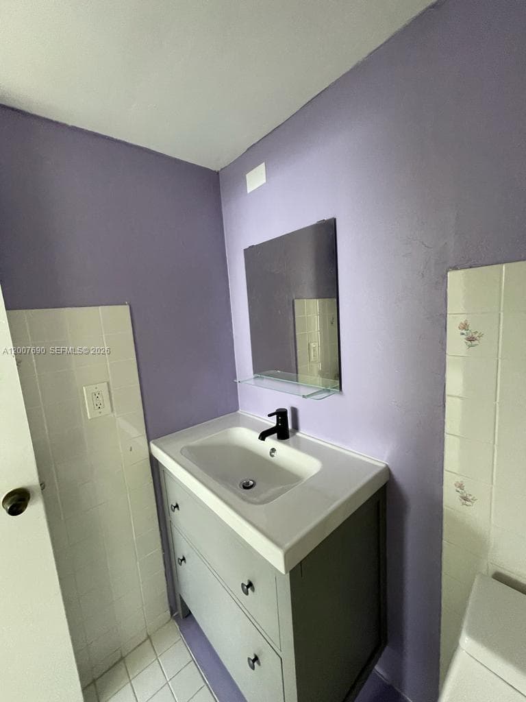 1750 James Ave # 7A, Miami Beach FL 33139 — 14
