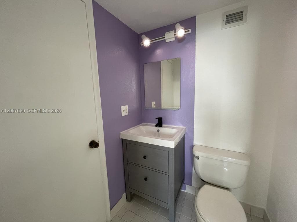 1750 James Ave # 7A, Miami Beach FL 33139 — 11