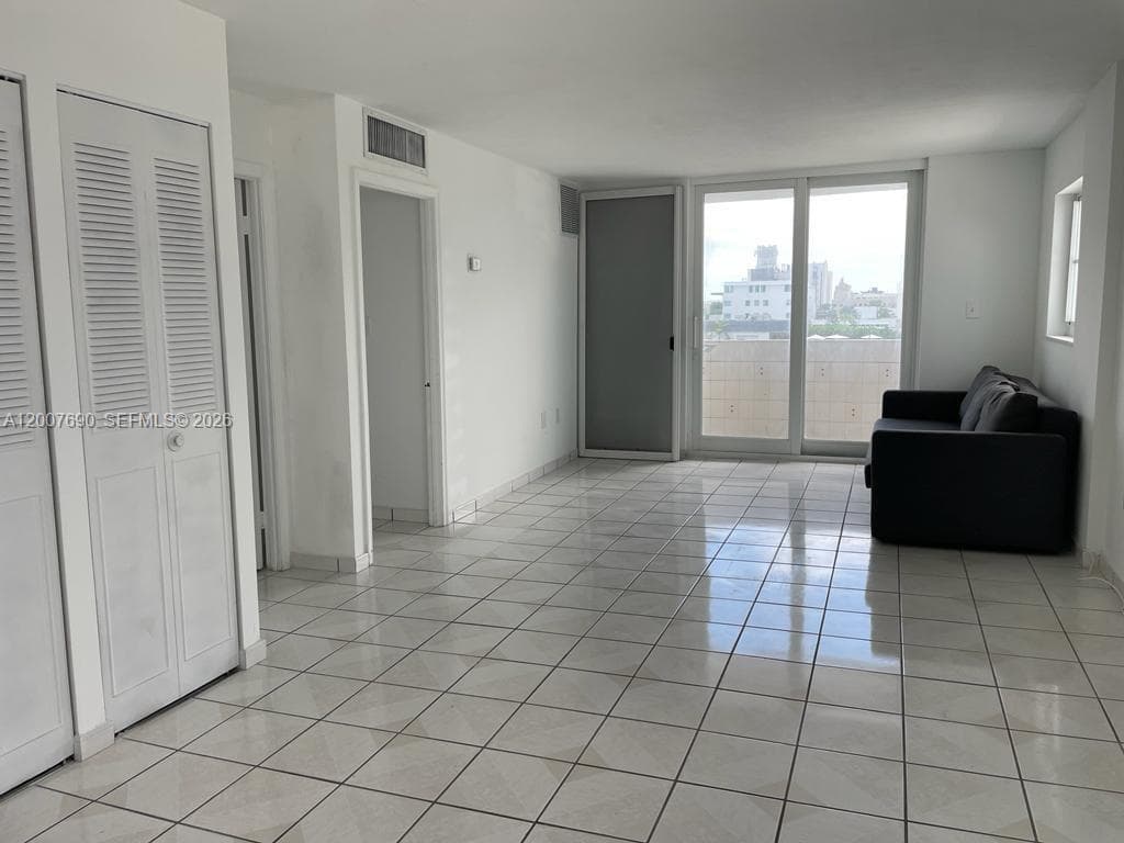 1750 James Ave # 7A, Miami Beach FL 33139 — 4