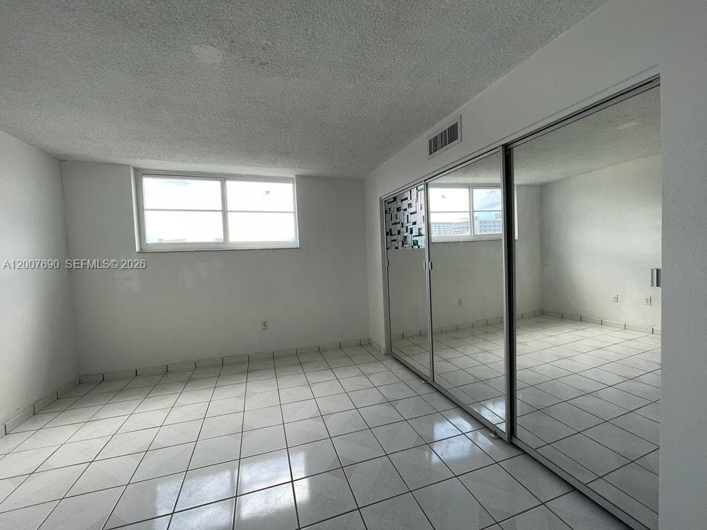1750 James Ave # 7A, Miami Beach FL 33139 — 8