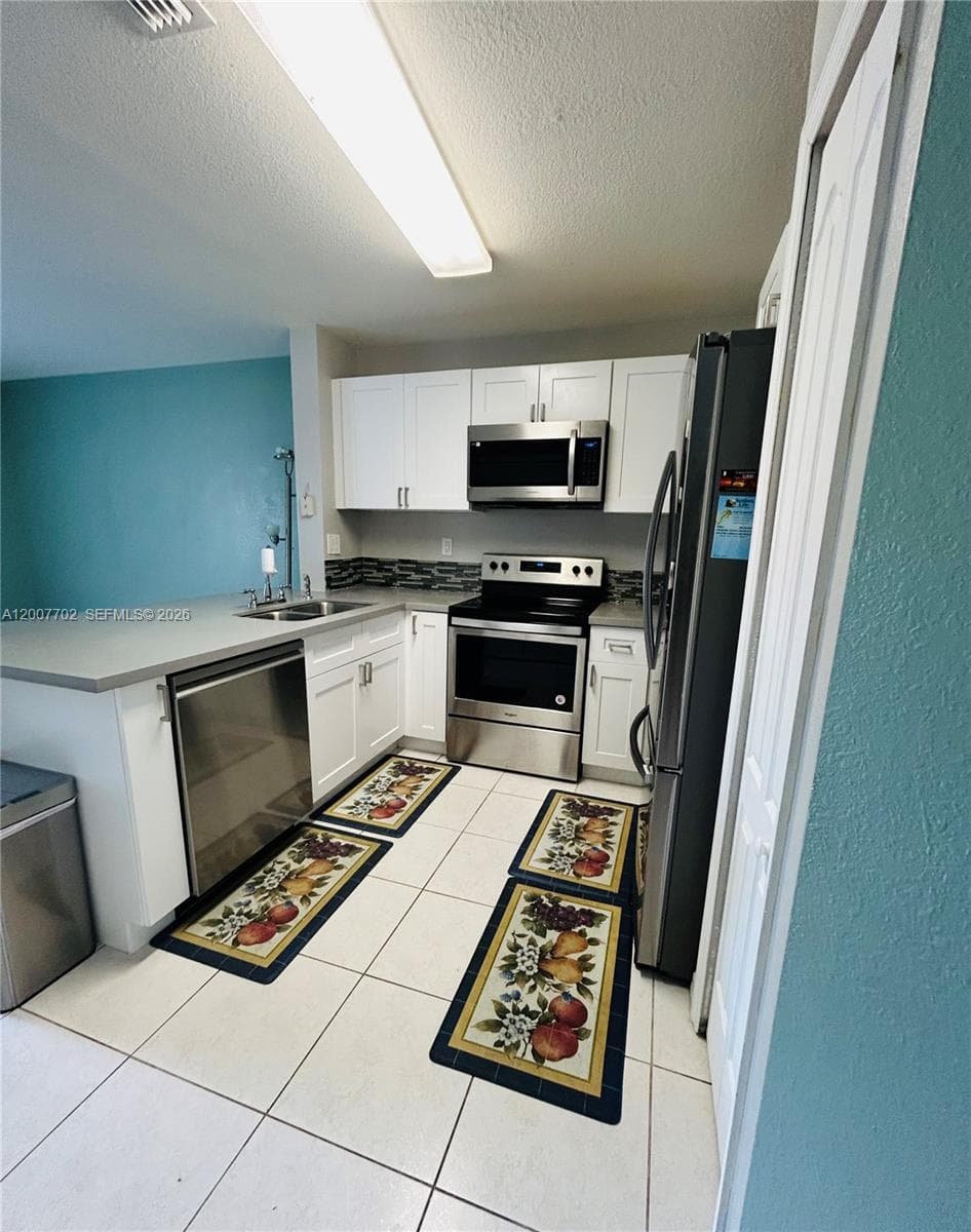 11354 SW 246th St, Homestead FL 33032 — 2