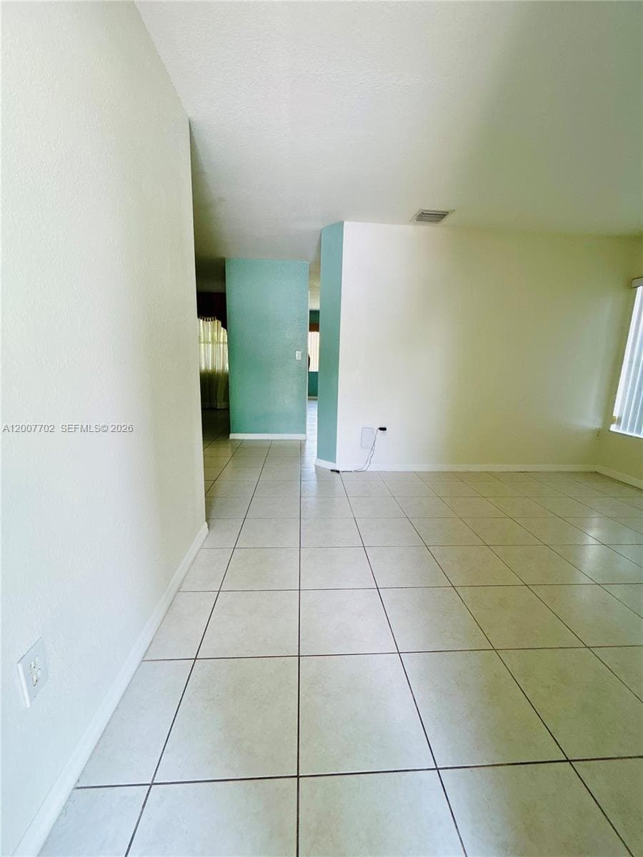 11354 SW 246th St, Homestead FL 33032 — 6