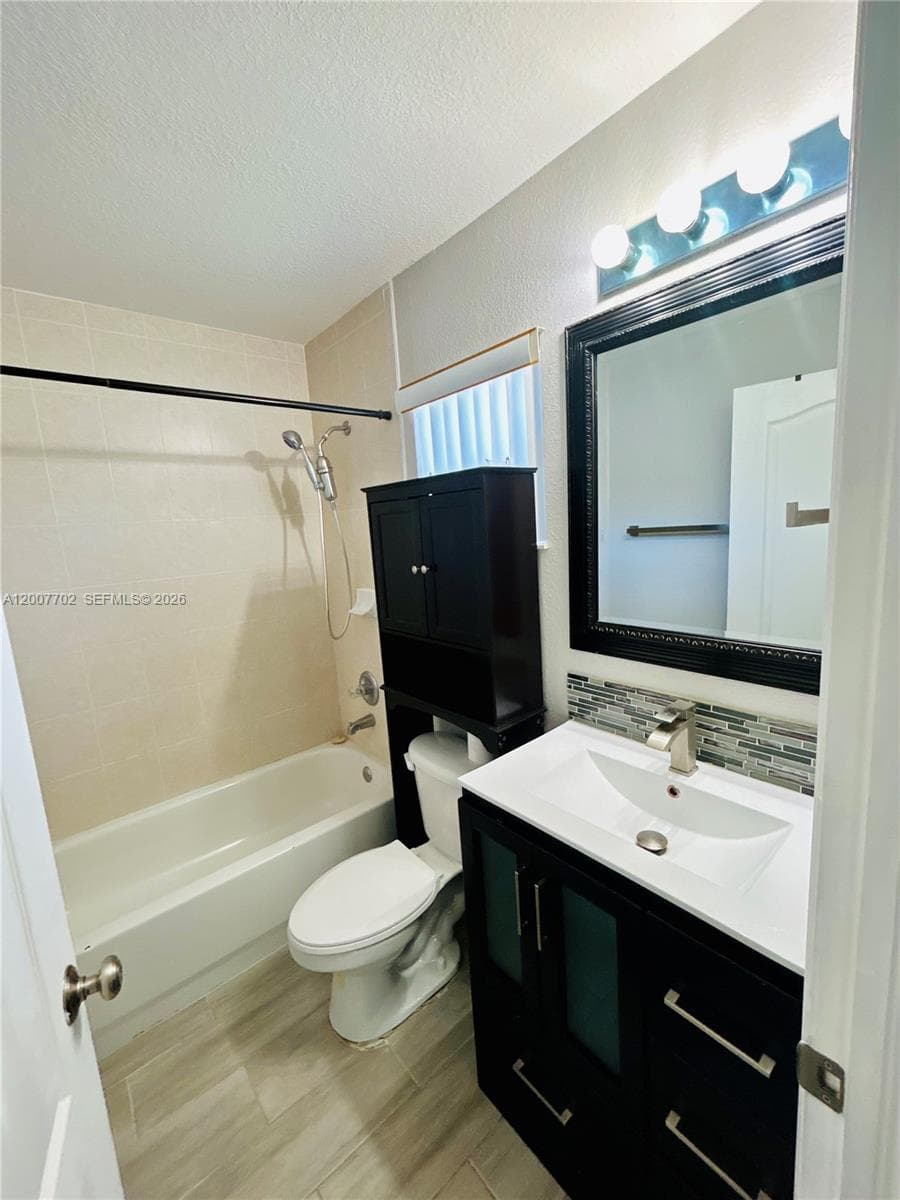 11354 SW 246th St, Homestead FL 33032 — 13