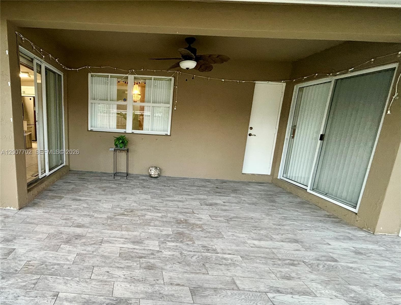 11354 SW 246th St, Homestead FL 33032 — 17