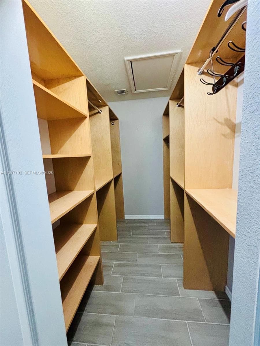 11354 SW 246th St, Homestead FL 33032 — 12