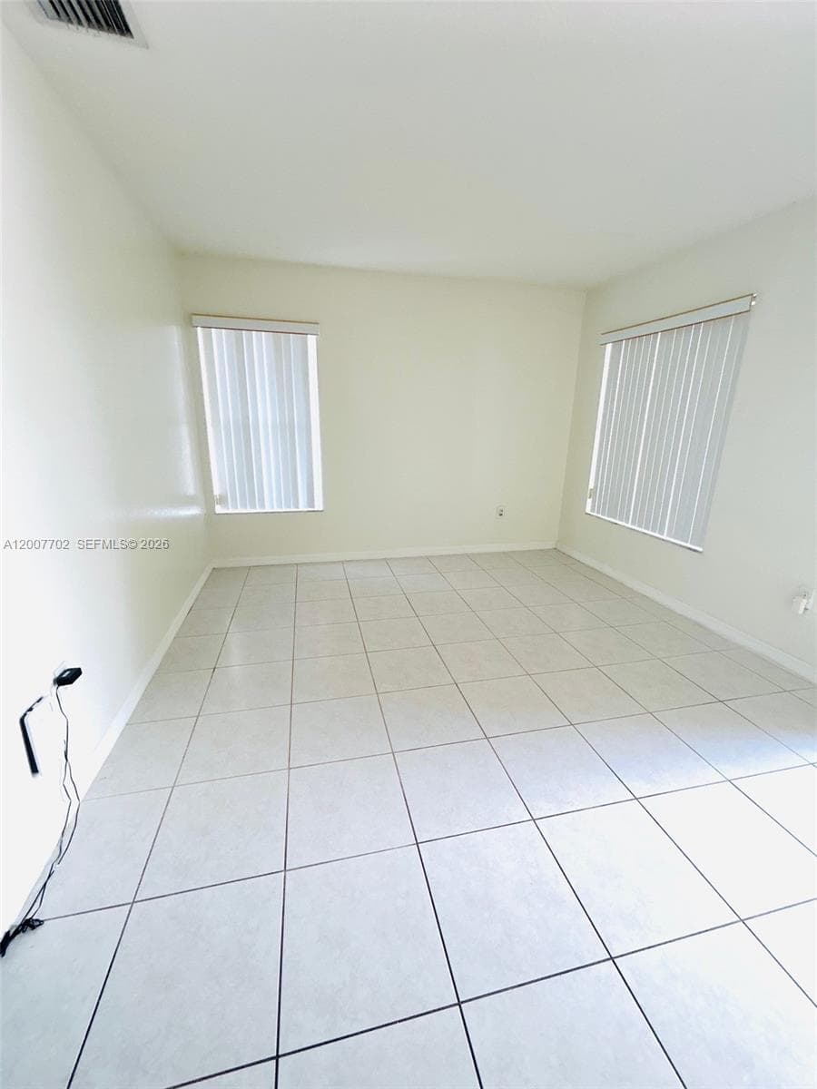 11354 SW 246th St, Homestead FL 33032 — 7