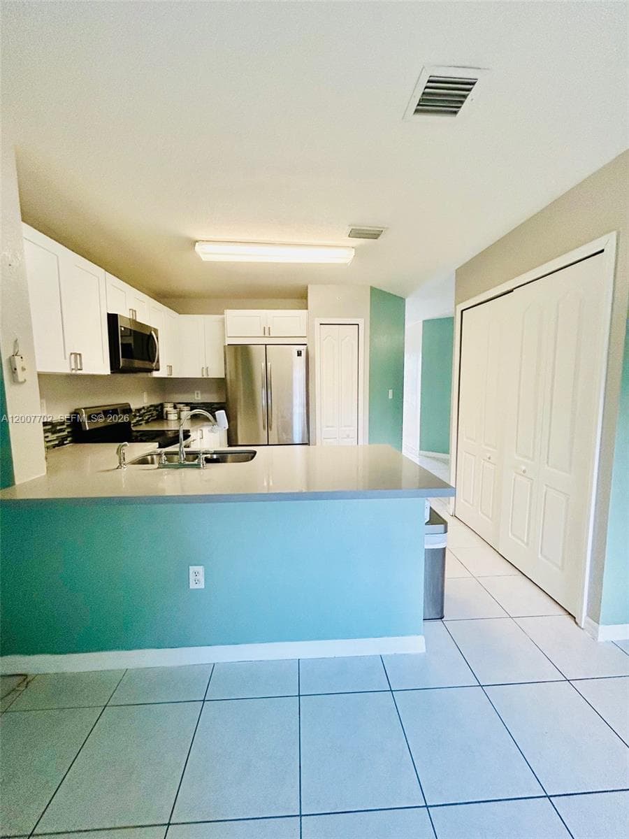 11354 SW 246th St, Homestead FL 33032 — 3