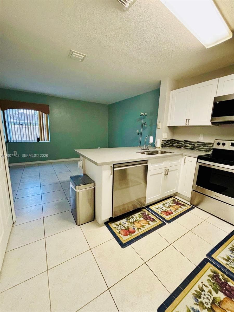 11354 SW 246th St, Homestead FL 33032 — 5