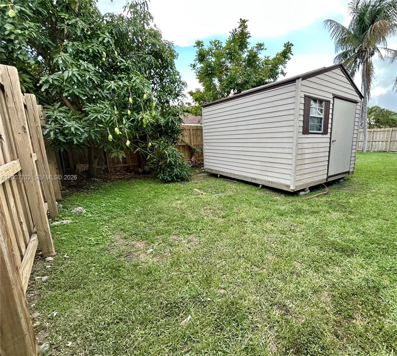11354 SW 246th St, Homestead FL 33032 — 20