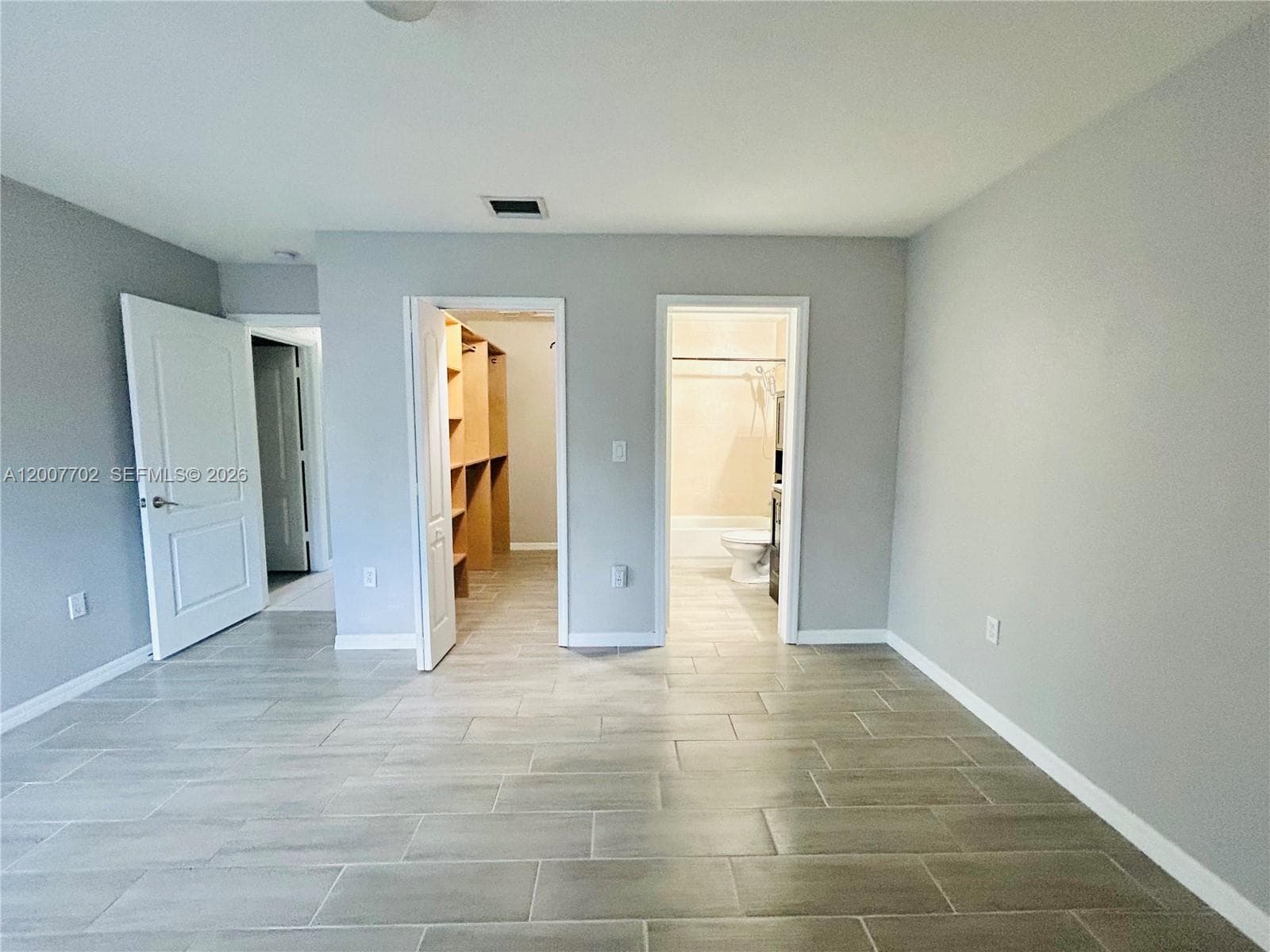11354 SW 246th St, Homestead FL 33032 — 10