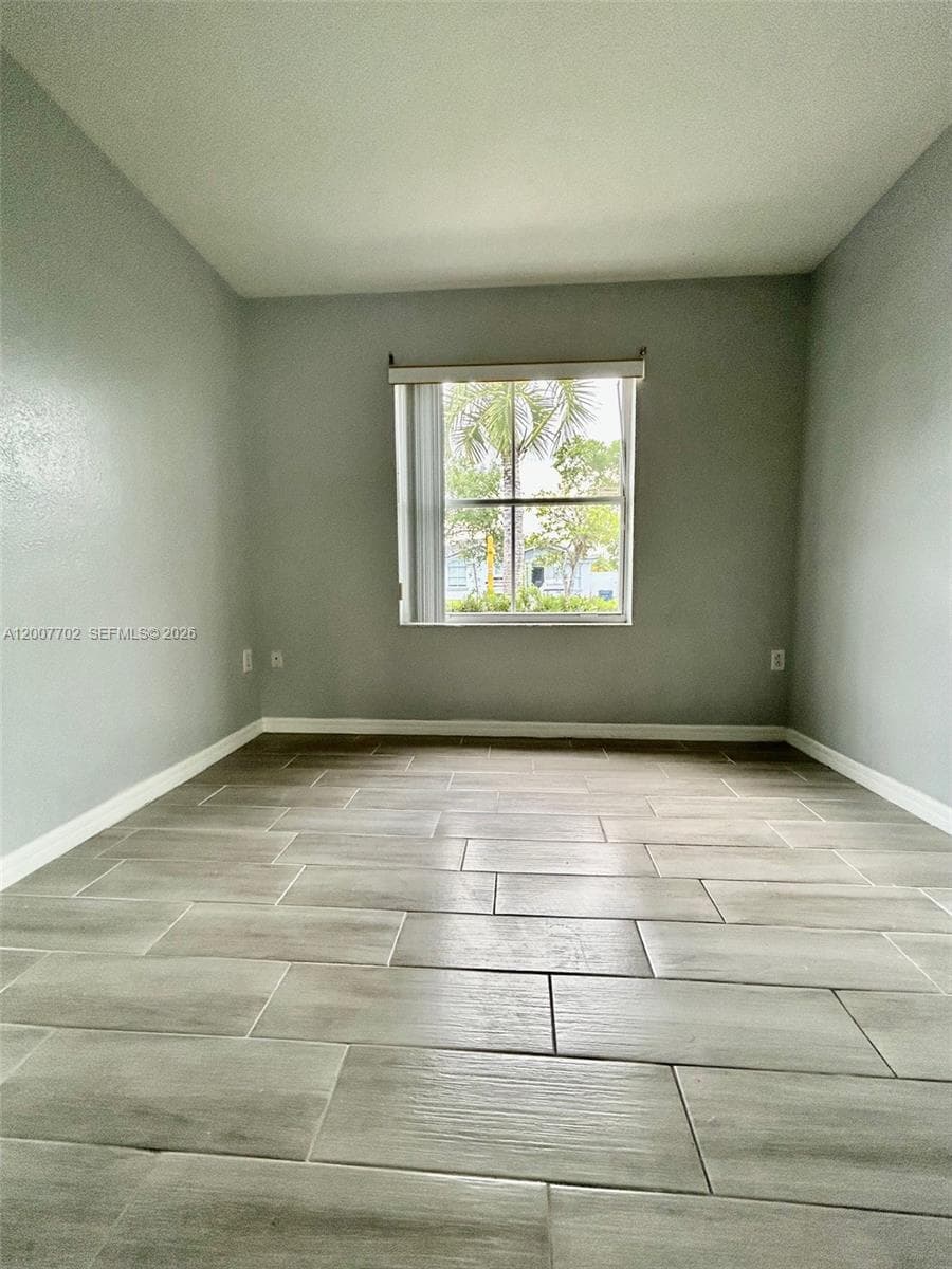 11354 SW 246th St, Homestead FL 33032 — 14