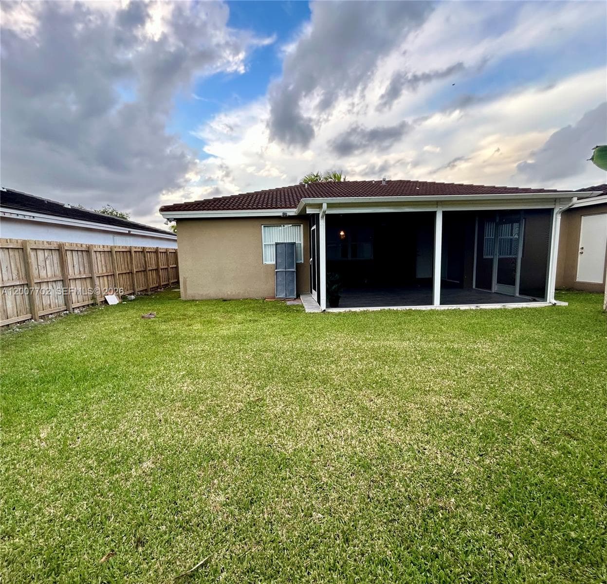 11354 SW 246th St, Homestead FL 33032 — 18