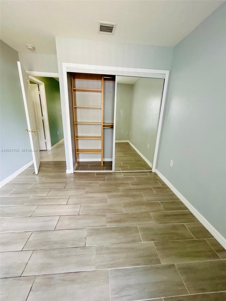 11354 SW 246th St, Homestead FL 33032 — 15