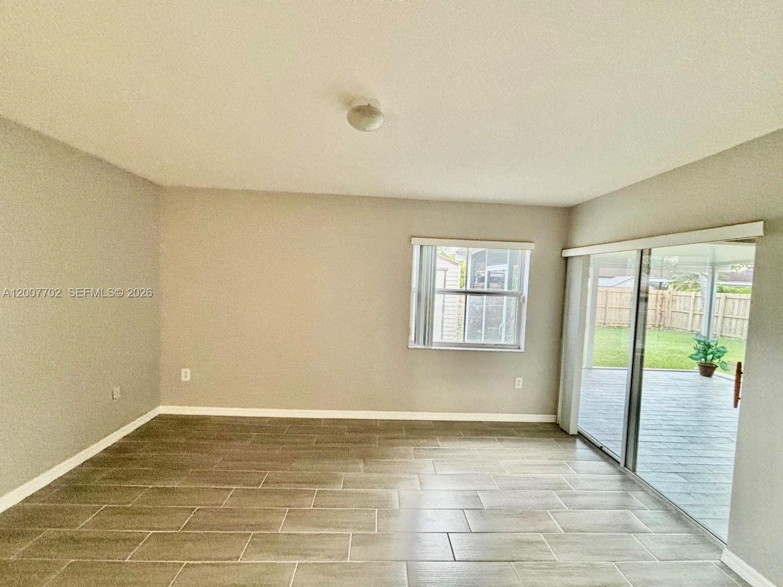 11354 SW 246th St, Homestead FL 33032 — 11