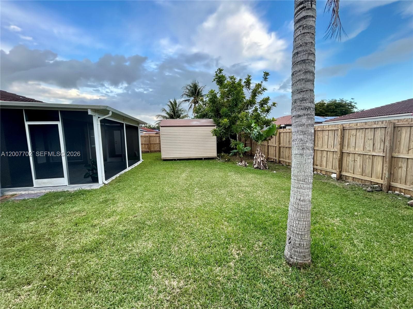 11354 SW 246th St, Homestead FL 33032 — 19