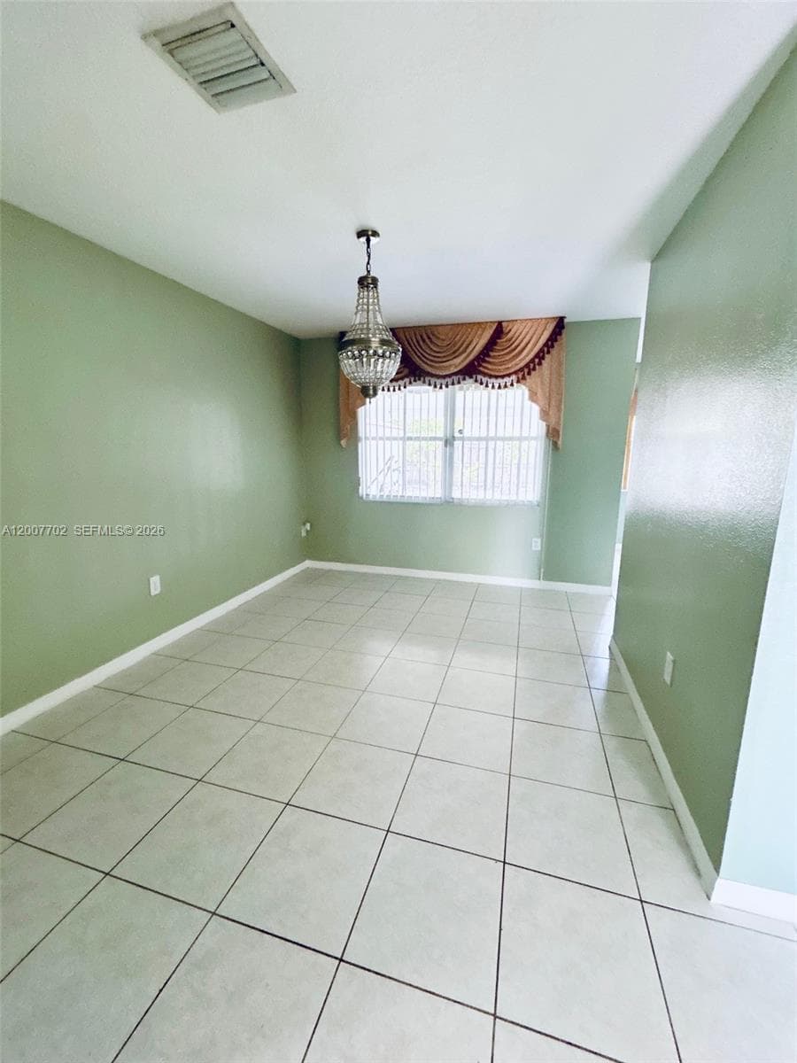11354 SW 246th St, Homestead FL 33032 — 8
