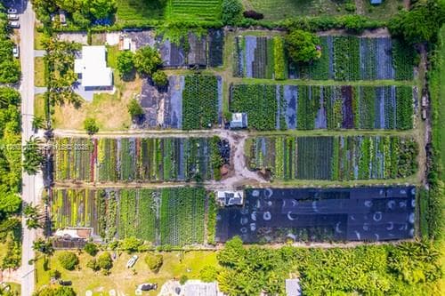 13770 SW 192nd St, Miami FL 33177 — 23