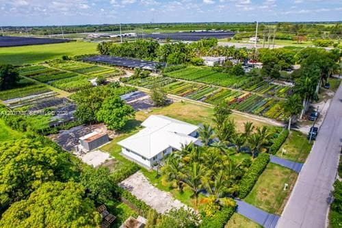 13770 SW 192nd St, Miami FL 33177 — 2