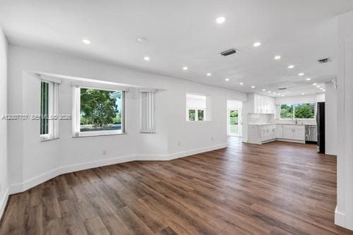 13770 SW 192nd St, Miami FL 33177 — 6