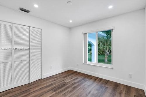 13770 SW 192nd St, Miami FL 33177 — 17