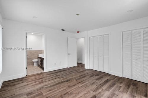 13770 SW 192nd St, Miami FL 33177 — 12