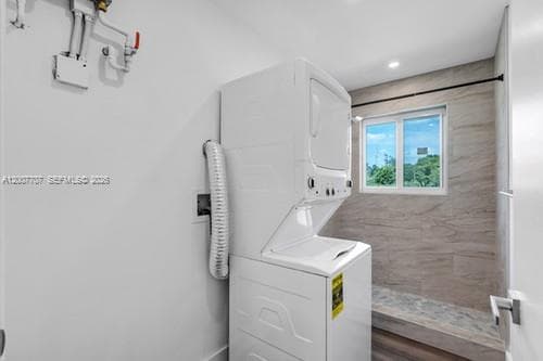 13770 SW 192nd St, Miami FL 33177 — 22