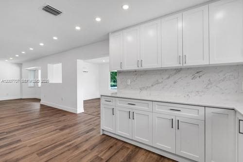 13770 SW 192nd St, Miami FL 33177 — 7
