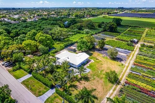 13770 SW 192nd St, Miami FL 33177 — 1