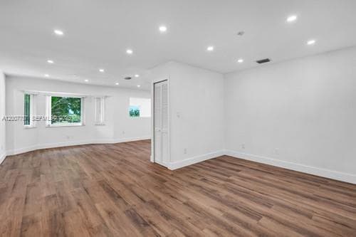 13770 SW 192nd St, Miami FL 33177 — 5