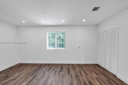 13770 SW 192nd St, Miami FL 33177 — 20