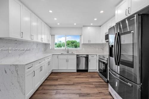 13770 SW 192nd St, Miami FL 33177 — 9
