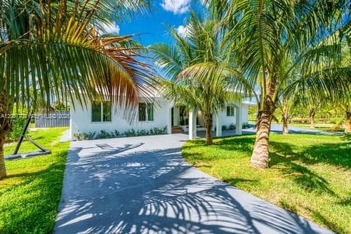 13770 SW 192nd St, Miami FL 33177 — 24