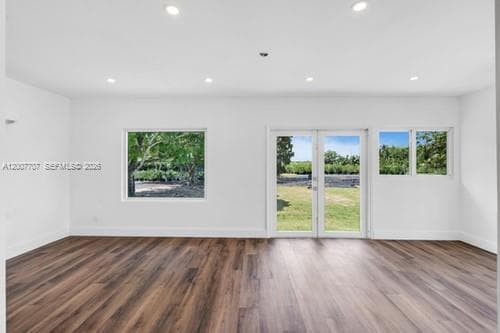 13770 SW 192nd St, Miami FL 33177 — 10