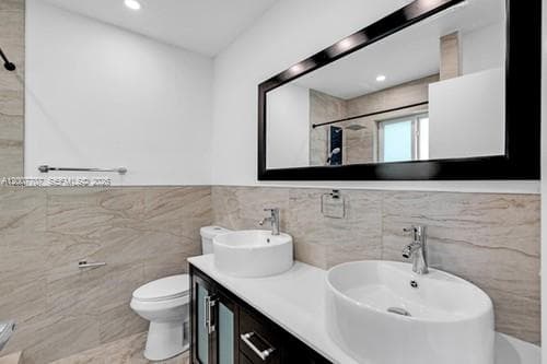 13770 SW 192nd St, Miami FL 33177 — 14