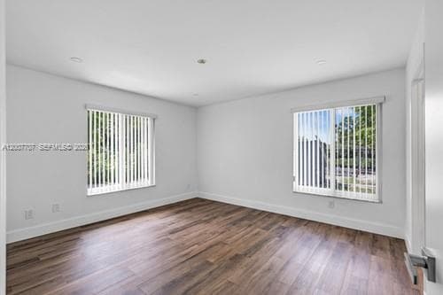 13770 SW 192nd St, Miami FL 33177 — 15