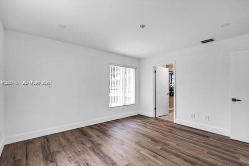 13770 SW 192nd St, Miami FL 33177 — 19