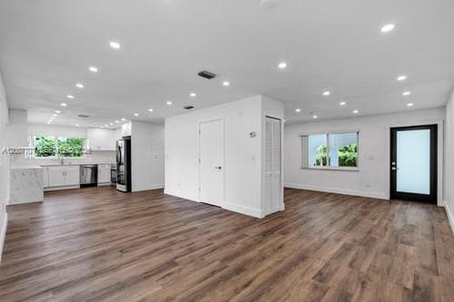 13770 SW 192nd St, Miami FL 33177 — 4
