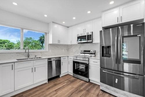 13770 SW 192nd St, Miami FL 33177 — 8