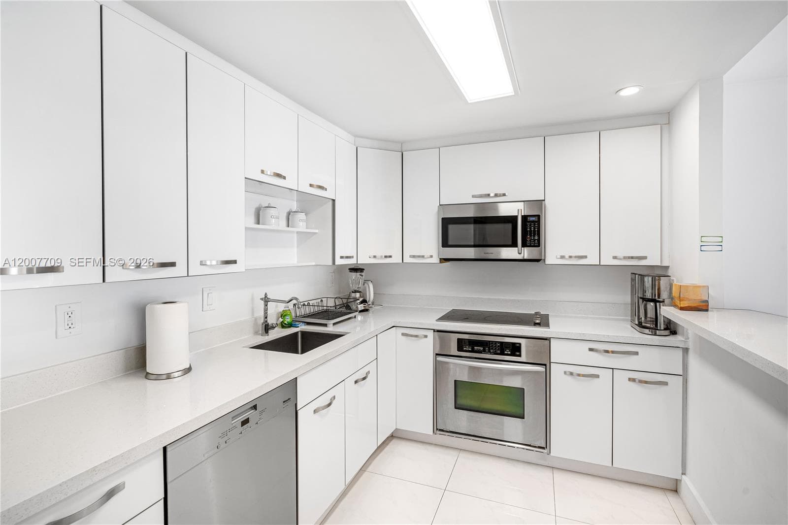 19370 Collins Ave # 1612, Sunny Isles Beach FL 33160 — 5