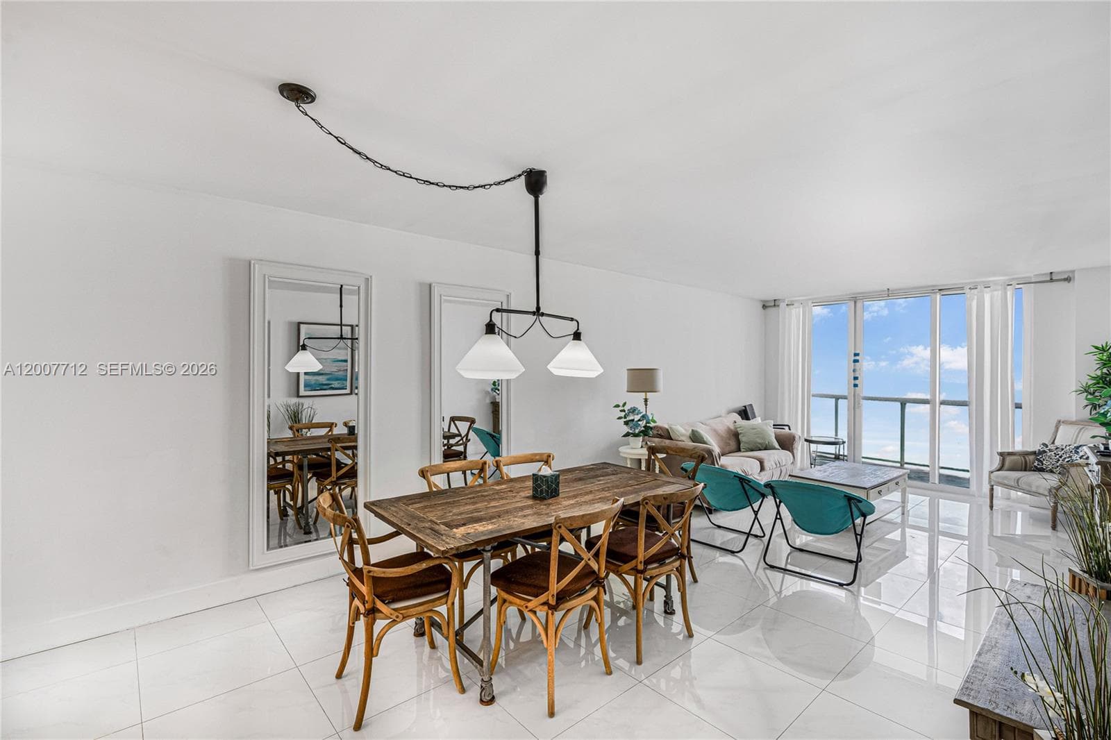 19370 Collins Ave # 1612, Sunny Isles Beach FL 33160 — 2