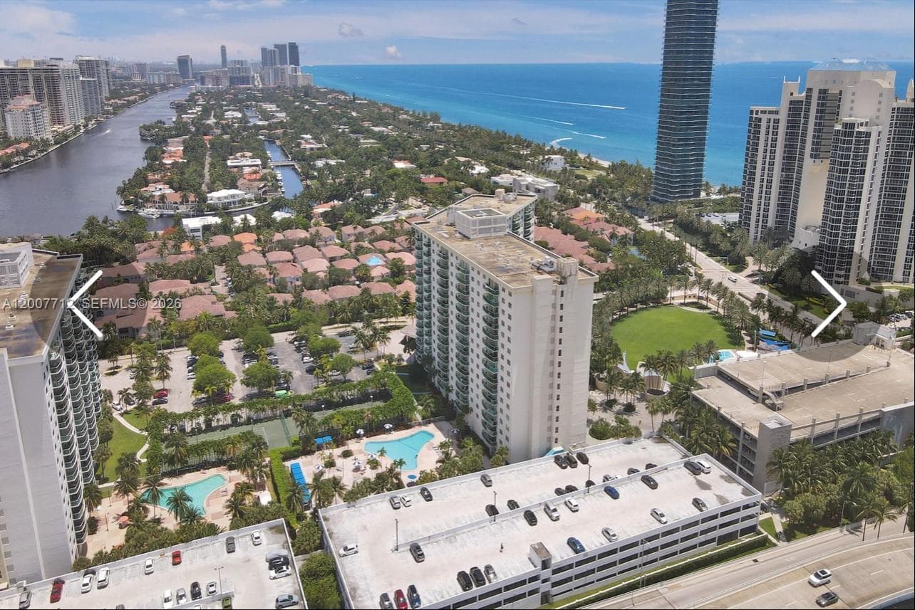 19370 Collins Ave # 1612, Sunny Isles Beach FL 33160 — 13