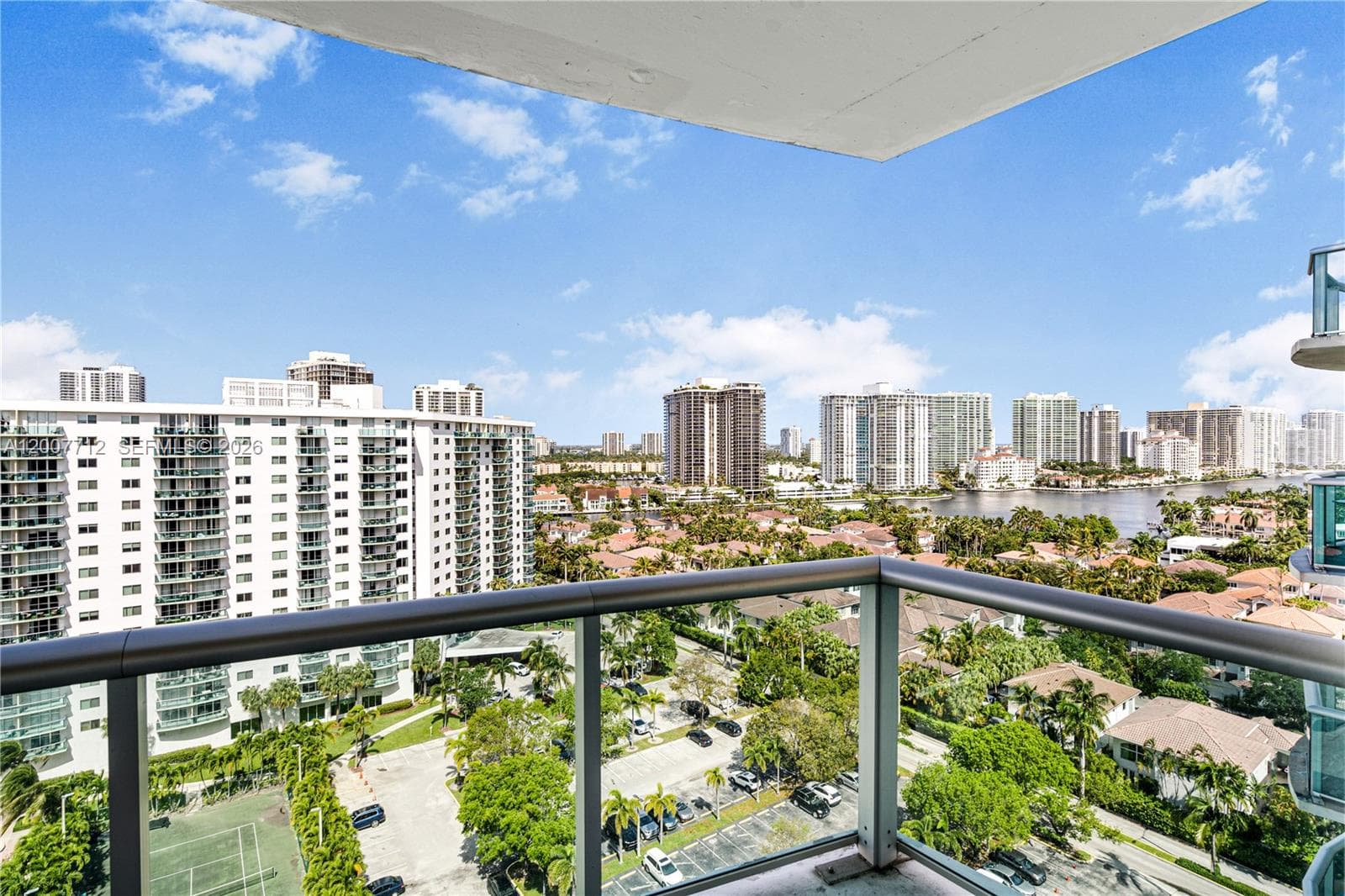 19370 Collins Ave # 1612, Sunny Isles Beach FL 33160 — 12